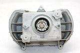 87-89 Honda Cbr600f Hurricane Front Headlight Head Light Lamp Oem