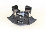 2003 Yamaha Yzf R6 Horn Signal