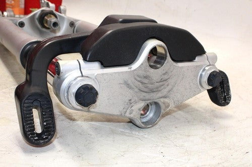 1994 Bmw R1100rs Front Forks Shock Suspension Set Pair