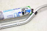 1993 Kawasaki Klx650 Handlebars
