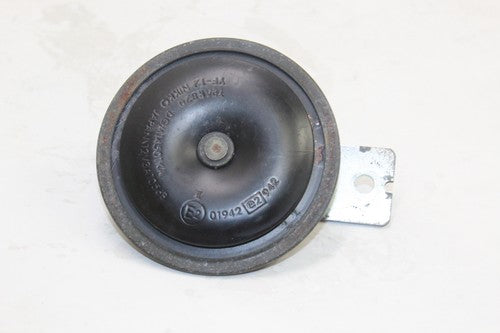 2003-05 Yamaha Yzf R6 Horn Signal 4th-83371-00-00 OEM