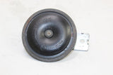 2003-05 Yamaha Yzf R6 Horn Signal 4th-83371-00-00 OEM