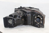 1990-01 Honda St1100 Gas Tank Fuel Petrol Reservoir 17510-my3-010 OEM