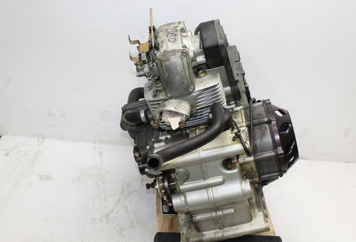 97-03 (2000) Ducati ST2 Engine Motor OEM
