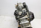 97-03 (2000) Ducati ST2 Engine Motor OEM