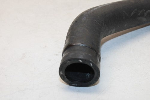 2005 Honda Cbr600f4i Hose