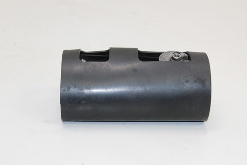 2006-07 Yamaha Yzf R6 Exhaust Valve Servo Motor 2c0-85820-00-00 OEM