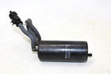 2005 Yamaha Virago 250 Xv250 Evap Vapor  Charcoal Emission Canister