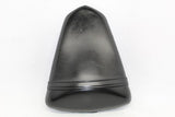 2018 Yamaha Yzf-r3 Rear Back Passenger Tandem Seat Pad Saddle Pillion