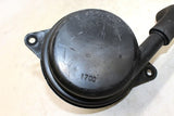1989 Suzuki Katana 600 Gsx600f Breather Box Intake Valve