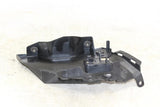 2015 Yamaha Fz09 Left Side Cover Panel 1RC-2172E-00-00