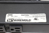 Wiremold J06B0BX