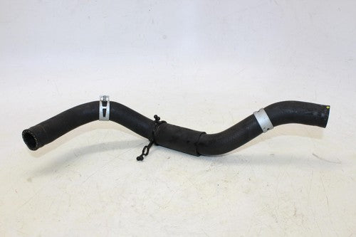 2013 Honda Cbr500r Hose