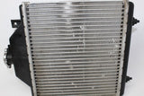 95-1998 Polaris Magnum 425 4x4 Engine Radiator Motor Cooler Cooling Radiater OEM