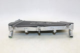 2019 Kawasaki Z900 Engine Radiator Motor Cooler Cooling Radiater