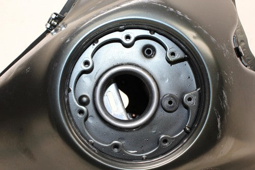 2021 Ktm 790 Duke Gas Tank Fuel Cell Petrol Reservoir