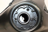 2021 Ktm 790 Duke Gas Tank Fuel Cell Petrol Reservoir