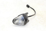 2007 Yamaha Yzf R6 Rear Tail Taillight Back Brake Light OEM