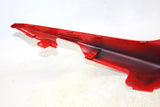 2013 Honda Cbr500r Rear Back Tail Fairing Cowl Shroud, Lower Mid Fairing