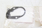 1975 Honda Cb550f Super Sport Bolts Hardware Screws And Other Set