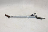 1996 Honda VT1100C/SHADOW SPIRIT 1100  KICKSTAND SIDE KICK STAND