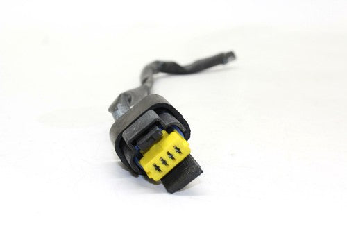 07-14 Ducati 848 Evo Rear Back Brake Sensor OEM
