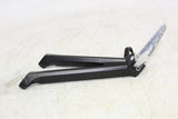 2019 Suzuki Gsxr750 Rear Back Passenger Peg Set Pair