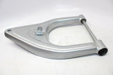 1997 Bmw R1100r Rear Swingarm Back Suspension Pivot