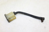 1994 Suzuki Katana 750 Gsx750f Rear Back Brake Master Cylinder With Reservoir