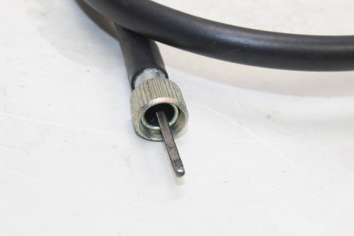 2008-12 Kawasaki Ninja 250r Ex250j Speedometer Cable Speedo Line 54001-0014 OEM