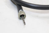 2008-12 Kawasaki Ninja 250r Ex250j Speedometer Cable Speedo Line 54001-0014 OEM