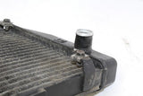2003 Honda St1300 Engine Radiator Motor Cooler Cooling Radiater