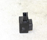 2005 Kawasaki Ninja Zx10r Zx1000c Turn Signal Blinker Relay Flasher Switch