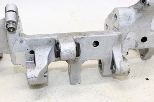 2002 Honda Interceptor 800 Vfr800 Rear Engine Mount