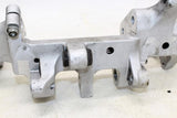 2002 Honda Interceptor 800 Vfr800 Rear Engine Mount