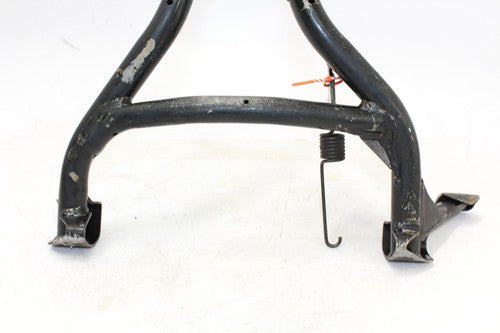 98-03 Suzuki Katana 750 Gsx750f Center Main Stand OEM