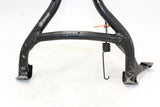 98-03 Suzuki Katana 750 Gsx750f Center Main Stand OEM