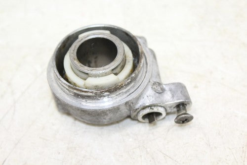 1995 Honda Shadow Ace 1100 Vt1100c2 Speed Drive Gear Hub With Cable