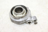 1995 Honda Shadow Ace 1100 Vt1100c2 Speed Drive Gear Hub With Cable