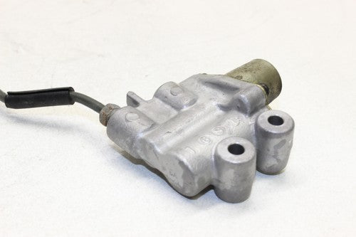1999 Honda St1100 Abs Engine Valve 46200-MAJ-G41 46200-MAJ-G42 OEM