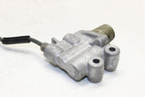 1999 Honda St1100 Abs Engine Valve 46200-MAJ-G41 46200-MAJ-G42 OEM