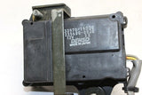 03-04 Suzuki Gsxr1000 Exhaust Valve Servo MOTOR OEM
