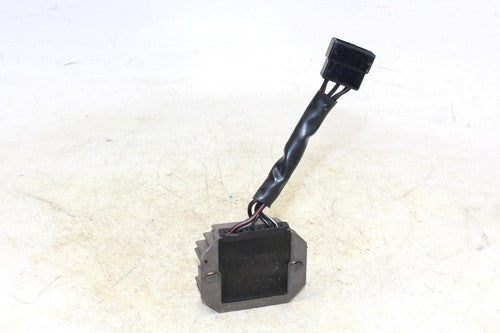 2001 Suzuki Bandit 600 Gsf600s Rectifier Voltage Regulator