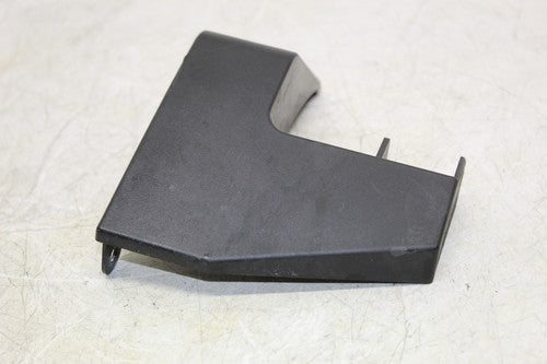 2015 Yamaha Bolt Xvs950 Air Vent Vstar Duct Airbox