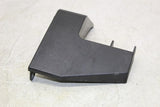 2015 Yamaha Bolt Xvs950 Air Vent Vstar Duct Airbox