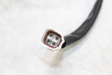 Ducati Yamaha Suzuki Rectifier Wire Regulator Connector