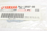 Yamaha (6 PIECES) 66E-24431-00-00 FUEL PUMP GASKET