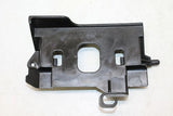 2013 Kawasaki Ninja 300 Ex300a Inner Fairing Cowl Trim Cover Panel Kit