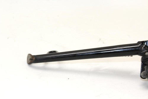 2006 Kawasaki Ninja 250r Ex250f Kickstand Side Kick Stand W Sensor