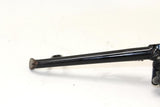2006 Kawasaki Ninja 250r Ex250f Kickstand Side Kick Stand W Sensor